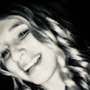 Meet your Posher, Abigail